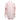 Light Pink & White Loewe Cotton Button-Up Top Size IT 36