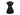 Black Alexander McQueen Cap Sleeve A-Line Dress Size IT 38 - Designer Revival