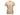 White & Multicolor Christian Dior Floral Print Short Sleeve Jacket Size US 8 - Designer Revival