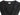 Black Alexander McQueen Cap Sleeve A-Line Dress Size IT 38 - Designer Revival
