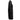 Black Lemaire Silk & Wool-Blend Long Sleeve Dress Size EU 36