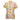 White & Multicolor Christian Dior Floral Print Short Sleeve Jacket Size US 8 - Atelier-lumieresShops Revival