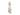 Cream Roland Mouret Wool Asymmetrical Dress Size US 4 - Designer Revival