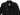 Black & Silver Chanel Cruise 2011 St. Tropez Tweed Blazer Size FR 48 - Designer Revival