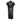 Black Sacai Short Sleeve Lace Dress Size US 2 - Designer Revival