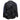 Navy Lafayette 148 Cashmere & Persian Lamb Fur Jacket Size US S