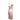 Pink Versus Gianni Versace Satin Bustier Dress Size IT 40