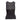 Black Balenciaga Nylon Knit Tank Top Size FR 40