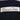 Navy & White Oscar de la Renta Embroidered Jacket Size US S