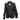 Navy Comme Des Garcons Tiered Sleeve Blazer Size US S