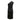 Black Tom Ford Embellished One-Shoulder Dress Size IT 42