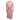 Purple & Multicolor Emilio Pucci Silk Geometric Print Dress Size IT 38