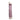 White & Multicolor Chanel La Pausa Cruise 2019 Maxi Dress Size FR 38