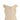 Cream Roland Mouret Wool Asymmetrical Dress Size US 4 - Designer Revival