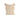 Cream Roland Mouret Wool Asymmetrical Dress Size US 4 - Designer Revival