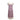 White & Multicolor Chanel La Pausa Cruise 2019 Maxi Dress Size FR 38