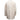 White Isabel Marant Gameia Coat Size FR 36