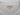 Mint Burberry Crew Neck Sweatshirt Size US M - Designer Revival