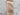 Mint Burberry Crew Neck Sweatshirt Size US M - Designer Revival