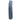 Medium Wash Chanel Wide-Leg CC Pocket Jeans Size FR 40