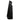 Black The Row Cashmere Turtleneck Dress Size US M