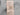 Mint Burberry Crew Neck Sweatshirt Size US M - Designer Revival