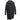Charcoal Miu Miu Mohair-Blend Longline Cardigan Size IT 40
