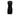 Black Amina Muaddi x Wolford Sleeveless Bodycon Dress Size US M - Designer Revival