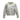 Mint Burberry Crew Neck Sweatshirt Size US M