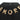 Black Dolce & Gabbana Silk Faux Pearl-Embellished Top Size IT 40