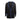 Black & Blue Yves Saint Laurent V-Neck Cardigan Size US S