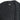 Charcoal Miu Miu Mohair-Blend Longline Cardigan Size IT 40