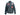 Medium Wash Levi's x Supreme Denim Patch Jacket Size US M - Designer Revival