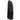 Black Oscar de la Renta Embroidered Coat Size US S