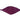 Purple & Pink Hermes Silk Pleated Scarf - Designer Revival