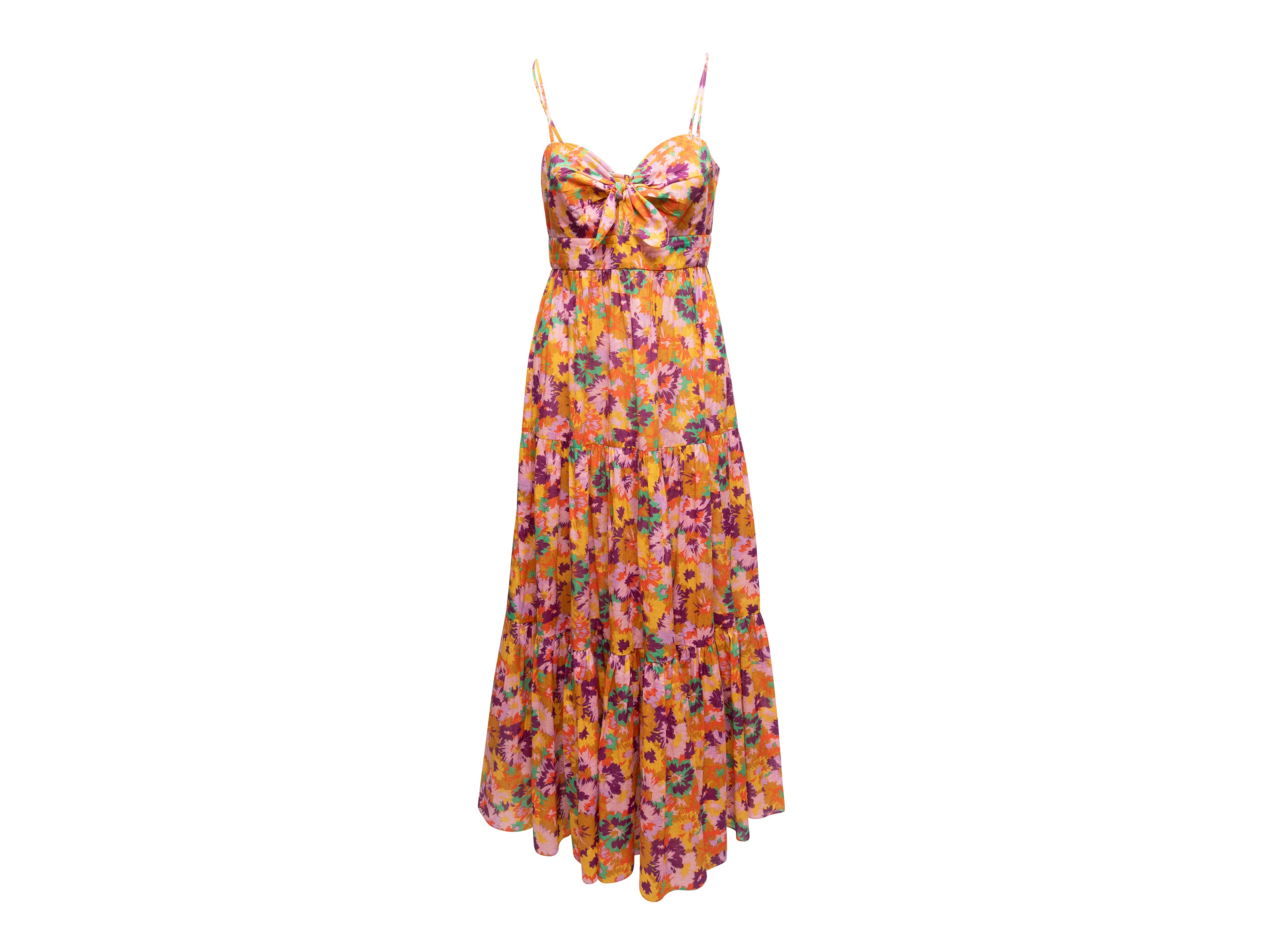 ZIMMERMANN | Designer Revival