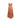 Orange & Multicolor Zimmermann Floral Print Maxi Dress Designer Size 3