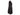 Black Valentino Virgin Wool & Silk-Blend Dress Size IT 44 - Designer Revival