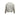 Mint Burberry Crew Neck Sweatshirt Size US M - Designer Revival