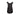 Black Valentino Virgin Wool & Silk-Blend Dress Size IT 44 - Designer Revival