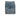 Medium Wash Chanel Distressed Denim Skirt Size US S - Designer Revival
