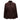 jazz Brown & Black Chanel Boutique Wool Boucle Jacket Size US M/L - Atelier-lumieresShops Revival