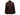 Vintage Brown & Black Chanel Boutique Wool Boucle Jacket Size US M/L - Designer Revival