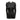 Black Sonia Rykiel Embellished Cardigan Dress Size FR 36