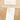 Beige Valentino Wool & Angora-Blend Fluted Skirt Size IT 38
