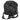 Black Prada Small Nylon Backpack