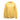 Yellow Loro Piana Baby Cashmere Roll Neck Sweater Size US S