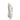 White Gucci Ribbed Cardigan Size US M