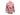 Red & Multicolor Karl Lagerfeld Printed Button-Up Top Size US M - Designer Revival