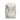 White Gucci Ribbed Cardigan Size US M